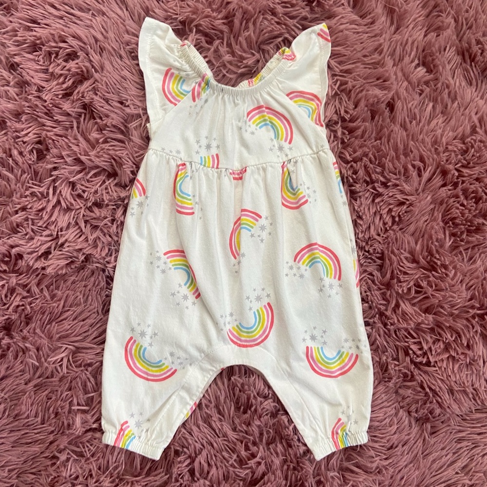 Old Navy Jumpsuit